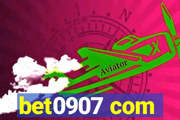 bet0907 com